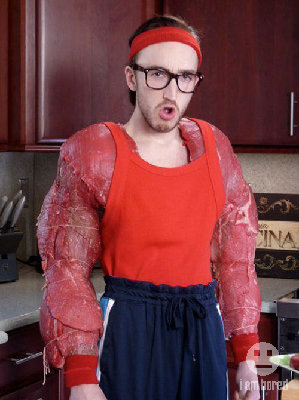 39550_meatarmsnerd.jpg