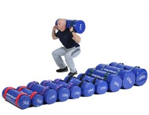 X-BAG.jpg