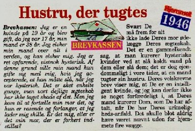 hjemmet_1946-567x379-custom.JPG