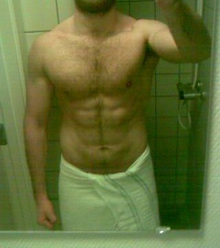 Front pic.jpg