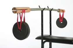 bandbell_bar2.jpg