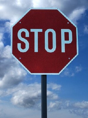 fuldt_stop25.jpg
