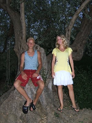 Sicilien 2006 214 (2).jpg