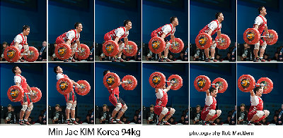 min-jae_kim.jpg