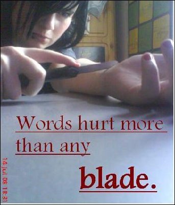 Emo_cuts_cutter.jpg