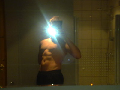 formen 002.jpg