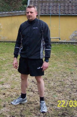 løb_22_03_2010.jpg