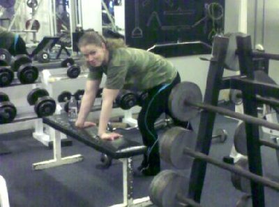 underarmspump.jpg