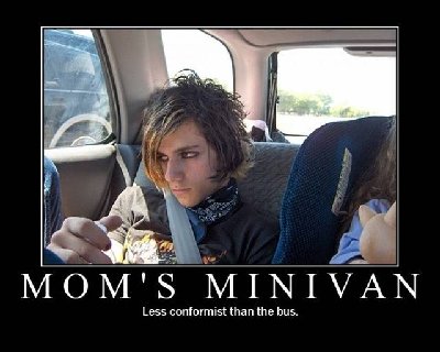 Momsminivan.jpg