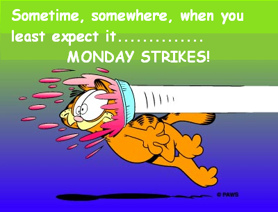 monday.png