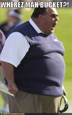 funny-sports-pictures-mark-mangino-wherez-bucket.jpg