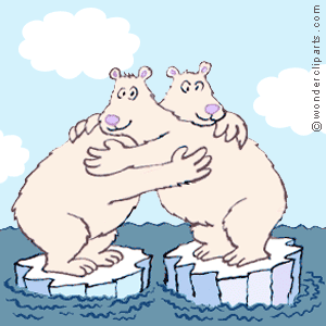 hug.gif