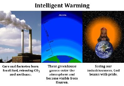 Warming.jpg