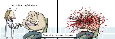 fitness-st?rk-WM_strip_DK_20100324.jpg