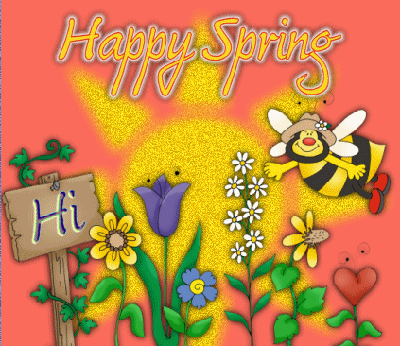 happyspring.gif