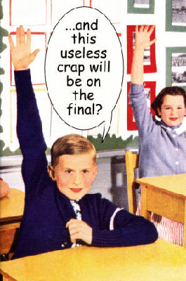 7699useless-crap-posters.jpg
