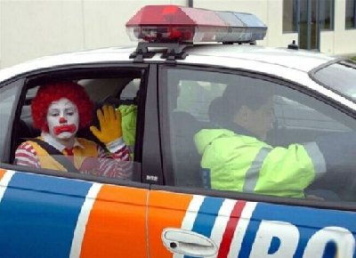 McDlol.jpg