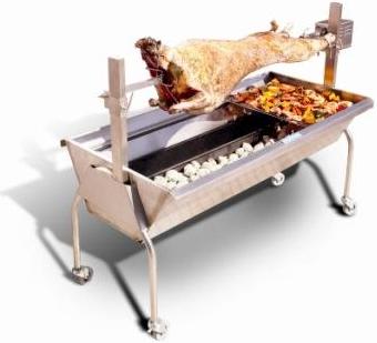 viking_stainless_steel_spit.jpg
