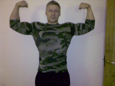 26032010679.jpg
