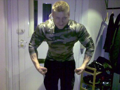26032010674.jpg