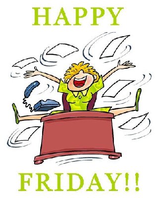 happyfriday.jpg