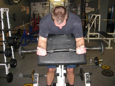 IMG_0805.JPG