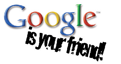 google.jpg