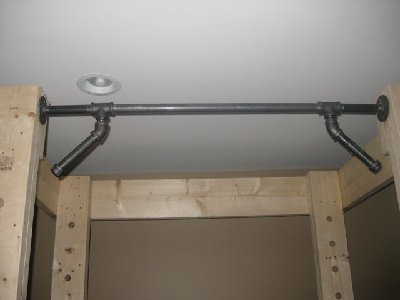 homemade-power-rack-shawn-3.jpg