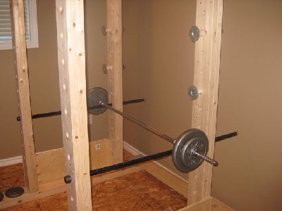 homemade-power-rack-shawn-2.jpg
