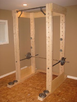 homemade-power-rack-shawn-1.jpg