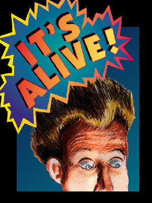 its-alive.jpg