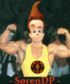sørendupadej.gif