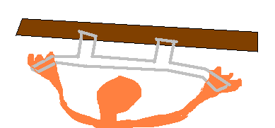 tegn.PNG