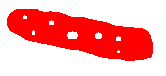 tegn1.PNG