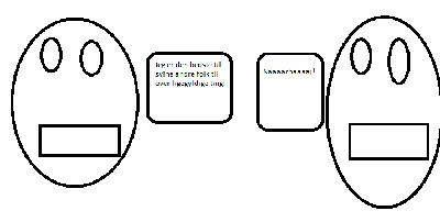 Unavngivet 300.png