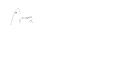 Kan du gætte hvem jeg er.jpg