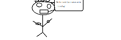 Unavngivet 301.png