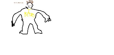 Wolla.jpg
