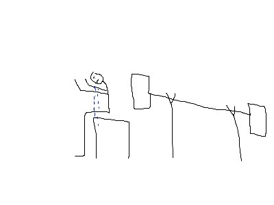 Untitled.jpg
