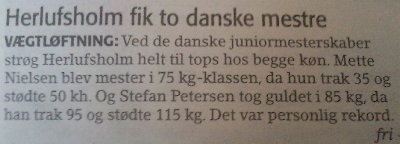 Billede143.jpg