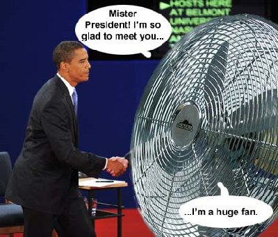 hugefan.jpg