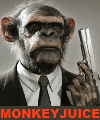 monkeyjuice.gif