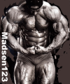 levrone.gif