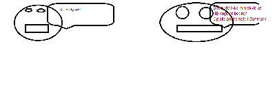 Unavngivet 500.png