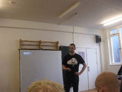 IMG_1046.JPG