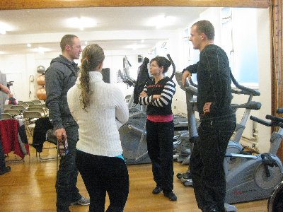IMG_1049.JPG