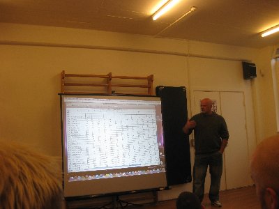 IMG_1054.JPG
