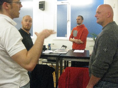 IMG_1065.JPG