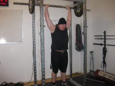IMG_1066.JPG