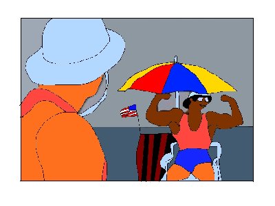 Paint.jpg